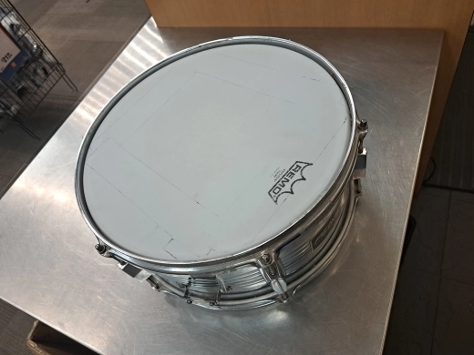 Peavey Snare Drum 2